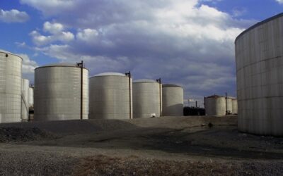 Come rifornire prodotti petroliferi di alta qualità: Guida Essenziale per la Scelta Ottimale