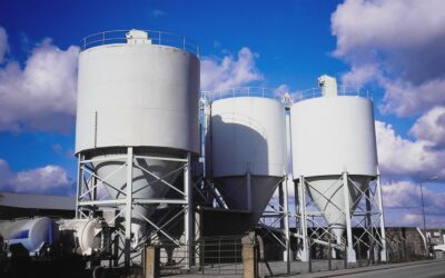 Fa Petroli e il rifornimento dei distributori a marchio F Station: Efficienza e Affidabilità nel Settore Carburanti