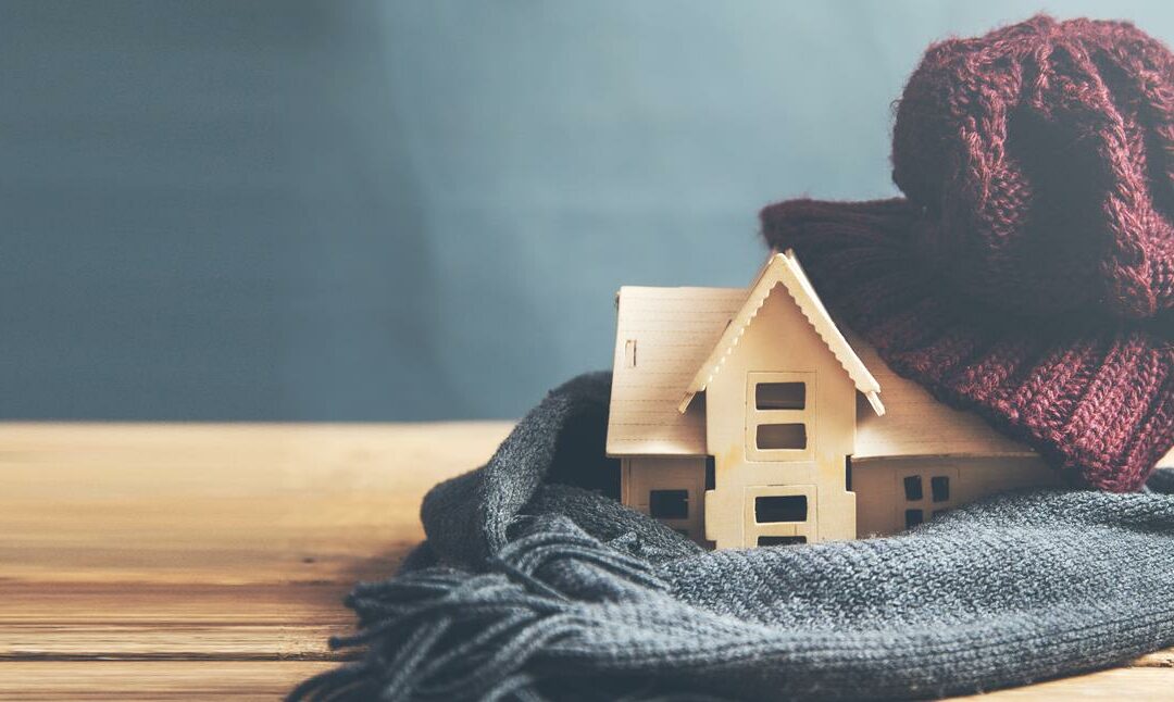 Fa Petroli e il gasolio da riscaldamento per enti e comunità