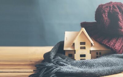 Fa Petroli e il gasolio da riscaldamento per enti e comunità