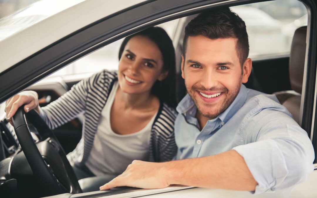 La gestione della clientela e i servizi