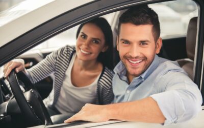 La gestione della clientela e i servizi