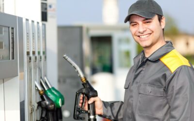 Conosciamo i servizi delle stazioni F station in Calabria